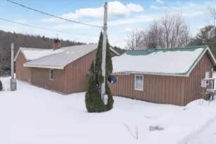 14 McNeil Rd, Sumner, ME 04292 - Photo 2