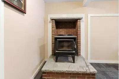 14 McNeil Road, Sumner, ME 04292 - Photo 38