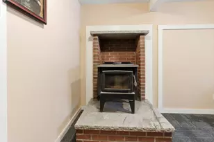 14 McNeil Rd, Sumner, ME 04292 - Photo 38