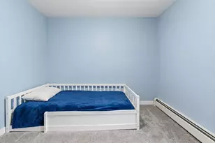 14 McNeil Rd, Sumner, ME 04292 - Photo 30