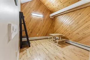 14 McNeil Rd, Sumner, ME 04292 - Photo 18