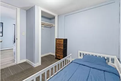 14 McNeil Road, Sumner, ME 04292 - Photo 32