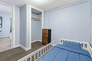 14 McNeil Rd, Sumner, ME 04292 - Photo 32