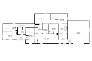 14 McNeil Rd, Sumner, ME 04292 - Photo 44