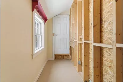 14 McNeil Road, Sumner, ME 04292 - Photo 22