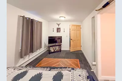 14 McNeil Road, Sumner, ME 04292 - Photo 40