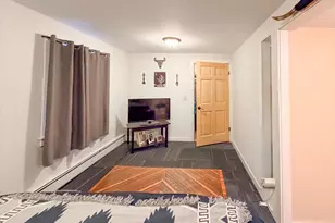 14 McNeil Rd, Sumner, ME 04292 - Photo 40