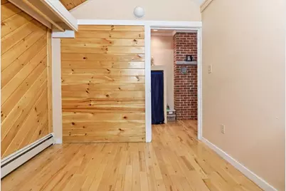 14 McNeil Road, Sumner, ME 04292 - Photo 20