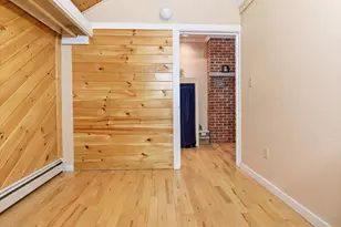 14 McNeil Rd, Sumner, ME 04292 - Photo 20