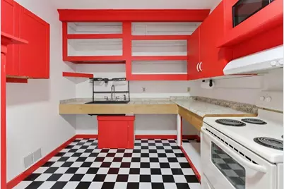 14 McNeil Road, Sumner, ME 04292 - Photo 10