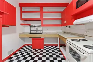 14 McNeil Rd, Sumner, ME 04292 - Photo 10