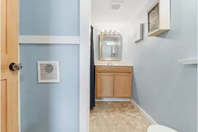 14 McNeil Road, Sumner, ME 04292 - Photo 26