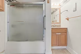 14 McNeil Rd, Sumner, ME 04292 - Photo 16