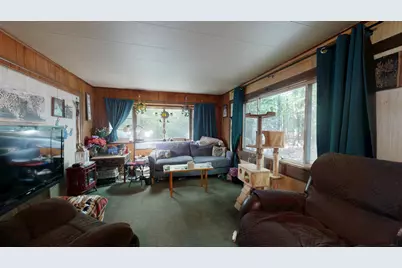 121 Maxwell Road, Sabattus, ME 04280 - Photo 4