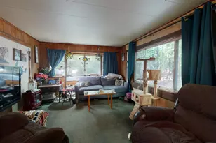 121 Maxwell Rd, Sabattus, ME 04280 - Photo 4