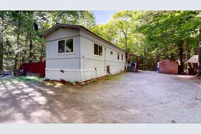 121 Maxwell Road, Sabattus, ME 04280 - Photo 12