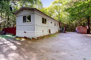 121 Maxwell Rd, Sabattus, ME 04280 - Photo 12