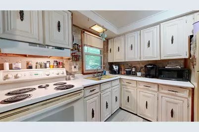 121 Maxwell Road, Sabattus, ME 04280 - Photo 6