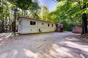 121 Maxwell Rd, Sabattus, ME 04280 - Photo 1