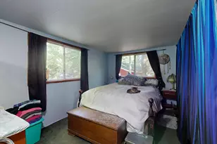 121 Maxwell Rd, Sabattus, ME 04280 - Photo 10