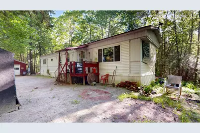 121 Maxwell Road, Sabattus, ME 04280 - Photo 2