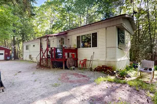 121 Maxwell Rd, Sabattus, ME 04280 - Photo 2
