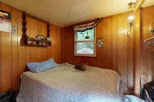 121 Maxwell Rd, Sabattus, ME 04280 - Photo 8