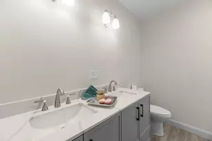 410 Peltoma Ave, Pittsfield, ME 04967 - Photo 14