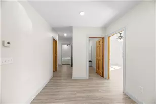 410 Peltoma Ave, Pittsfield, ME 04967 - Photo 16