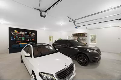 410 Peltoma Avenue, Pittsfield, ME 04967 - Photo 20