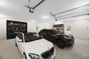 410 Peltoma Ave, Pittsfield, ME 04967 - Photo 20