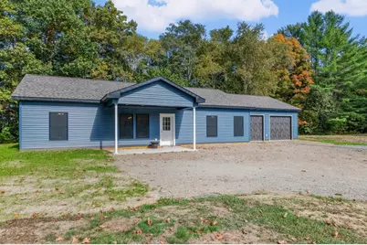 410 Peltoma Avenue, Pittsfield, ME 04967 - Photo 2