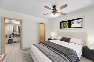 410 Peltoma Ave, Pittsfield, ME 04967 - Photo 12