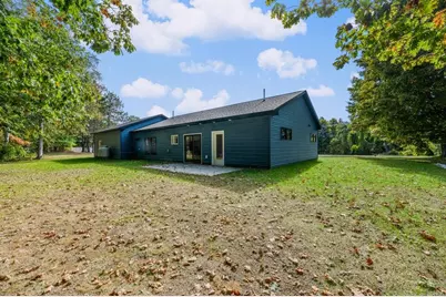 410 Peltoma Avenue, Pittsfield, ME 04967 - Photo 4