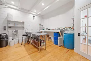 380 Ellsworth Rd, Blue Hill, ME 04614 - Photo 26