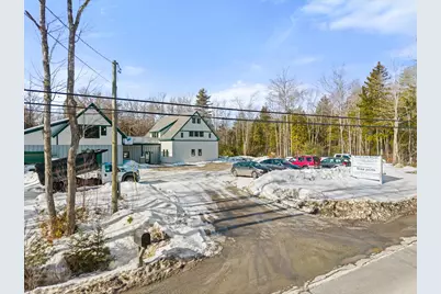 380 Ellsworth Road, Blue Hill, ME 04614 - Photo 14