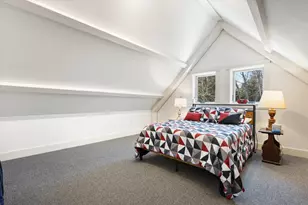 380 Ellsworth Rd, Blue Hill, ME 04614 - Photo 44