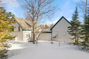 380 Ellsworth Rd, Blue Hill, ME 04614 - Photo 12