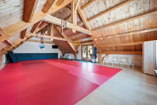 380 Ellsworth Rd, Blue Hill, ME 04614 - Photo 32