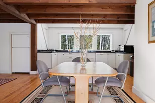 380 Ellsworth Rd, Blue Hill, ME 04614 - Photo 34