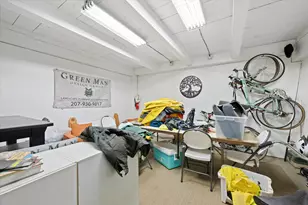 380 Ellsworth Rd, Blue Hill, ME 04614 - Photo 30