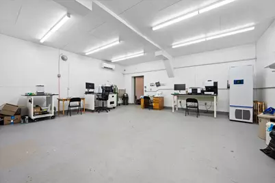 380 Ellsworth Road, Blue Hill, ME 04614 - Photo 28