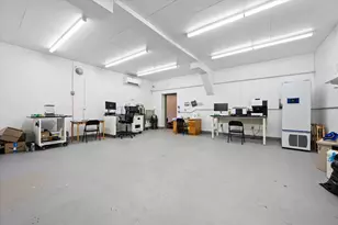 380 Ellsworth Rd, Blue Hill, ME 04614 - Photo 28