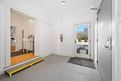 380 Ellsworth Road, Blue Hill, ME 04614 - Photo 16