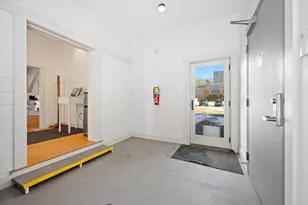 380 Ellsworth Rd, Blue Hill, ME 04614 - Photo 16