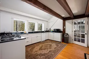 380 Ellsworth Rd, Blue Hill, ME 04614 - Photo 38