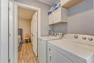 24 Cat Mousam Rd, Kennebunk, ME 04043 - Photo 20