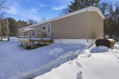 24 Cat Mousam Road, Kennebunk, ME 04043 - Photo 26
