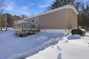 24 Cat Mousam Rd, Kennebunk, ME 04043 - Photo 26