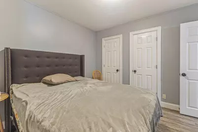 24 Cat Mousam Road, Kennebunk, ME 04043 - Photo 24